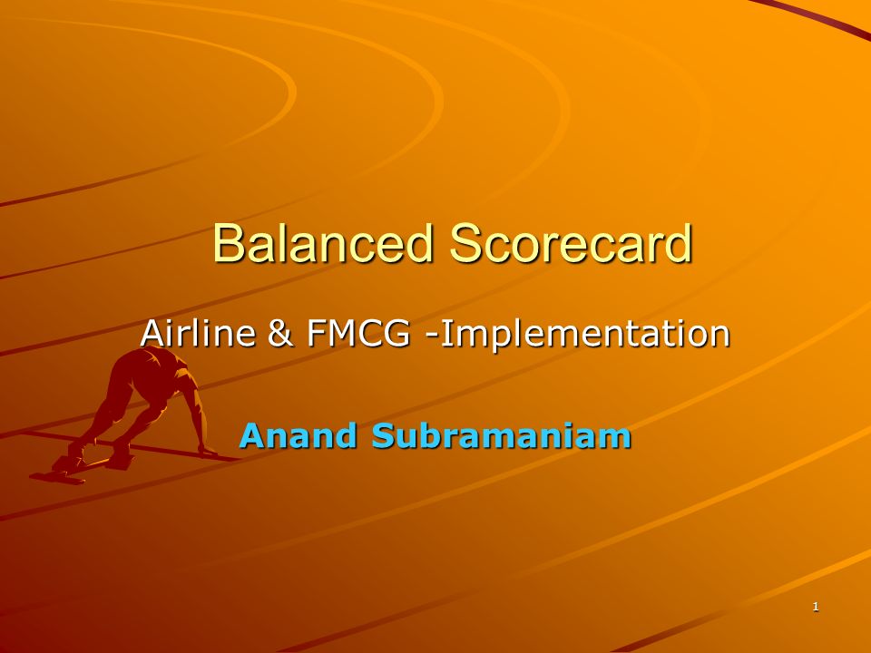Balanced Scorecard and Strategic Analysis of Southwest Airlines Essay Sample